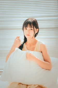 伦理电影